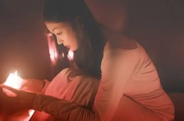还在为社交烦恼？这款专为年轻人打造的交友神器你试过了吗？