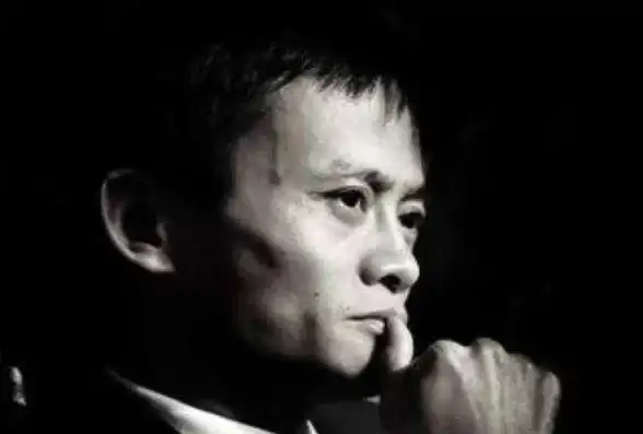 理财指南💰余额宝转银行卡方法汇总，安全便捷提现无忧