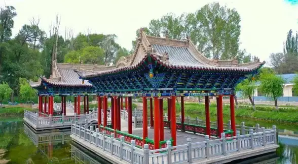 想要一键拍出高级感？新颜相机的多功能滤镜你怎能错过？