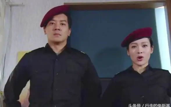 还在担心店铺和家里的安全？创视云APP怎能错过？