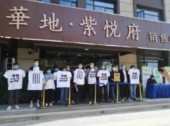还在为找车位发愁？合肥停车APP一键解决你的停车难题！