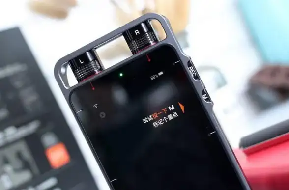 还在为图片编辑发愁？百度AI图片助手一键搞定，快来试试吧！