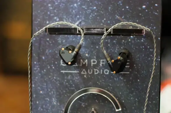 视听HIFI爱好者必看！装备前线APP让你轻松入手顶级数码好物，你试过了吗？
