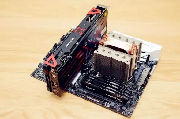游戏显卡🎮高性价比选择：显卡天梯图1060 Max-Q助力游戏与创作用户