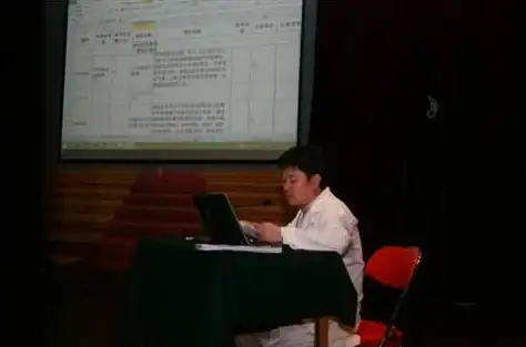 想要一款全能助手？工具宝APP的实用功能你试过了吗？