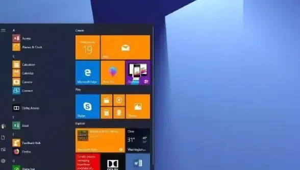 打印机故障🖨Win11打印机突然消失？教你快速找回丢失设备的方法