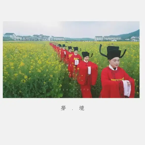 资讯速递📰qq三国官网权威发布：最新动态与活动一网打尽