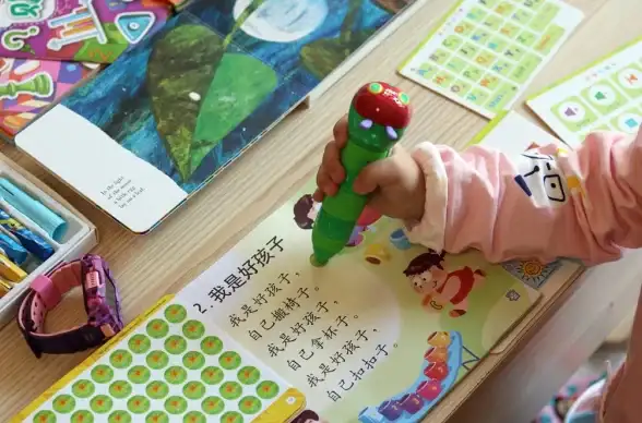 手机操作太繁琐？让自动连点器APP替你一键搞定！