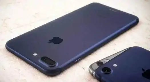 越狱🔓苹果手机越狱教程：轻松解锁iPhone新玩法，体验无限自由