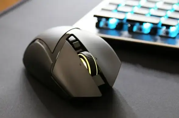 Win11系统｜安装包双击无响应怎么办？教你快速修复遇到win11双击安装包无反应问题