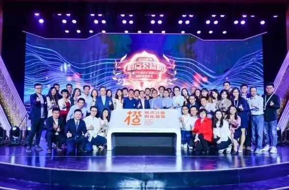 还在为热点解读和文档整理发愁？橙篇APP的AI助手全能搞定！