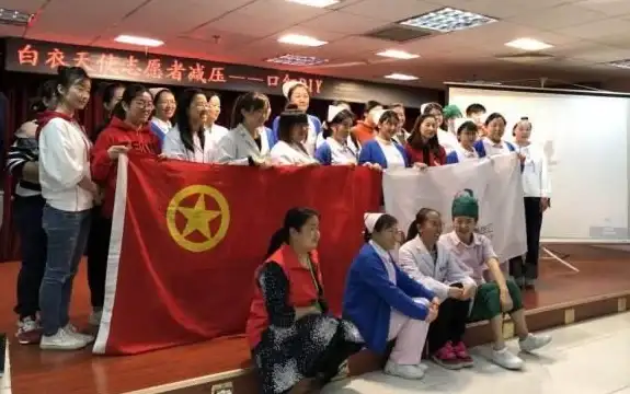 还在为记单词发愁？试试无痛单词APP，效率翻倍不是梦！