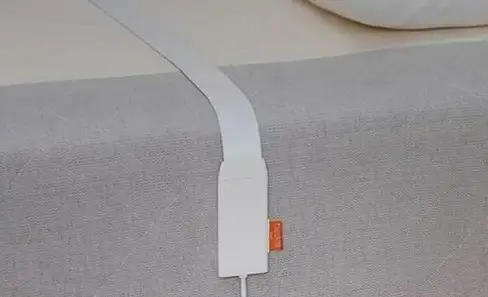 你的睡眠达标了吗？AutoSleep精准追踪睡眠数据，帮你打造健康睡眠习惯！