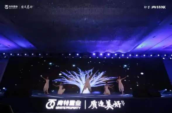 跑速提升⚡技巧攻略 地铁逃生最快天赋点推荐