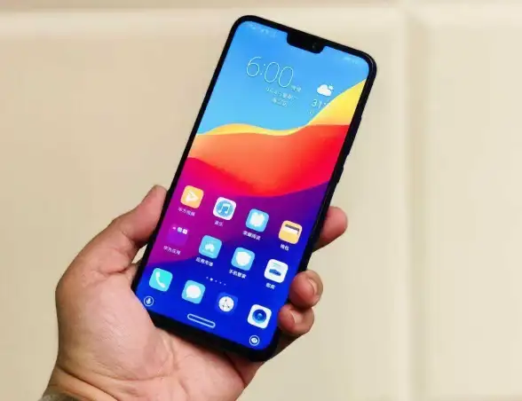 手机选购指南📱小白也能看懂的手机购买攻略，轻松挑选高性价比机型
