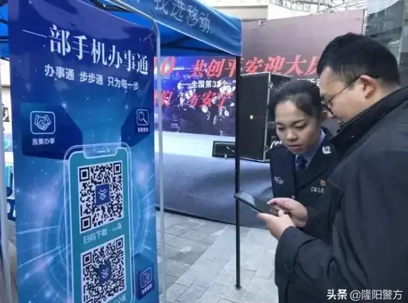 美颜秘籍｜微信视频美颜实用方法全解析，轻松拍出自然好气色