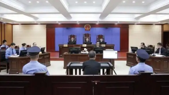 还在为记单词发愁？试试无痛单词APP，效率翻倍不是梦！