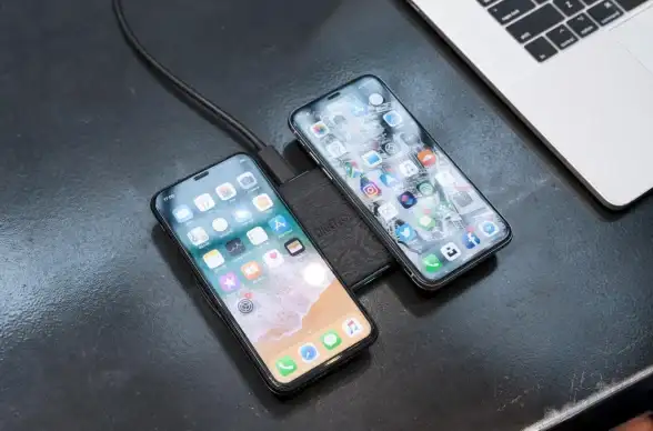 安全防护🛡杀毒软件：全面防御病毒威胁，守护数据安全