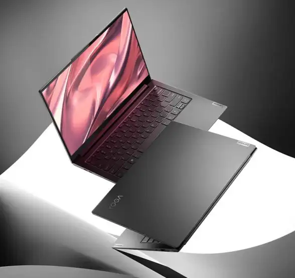电脑推荐💻笔记本品牌精选：2021年度优质排行榜，哪个牌子更值得买