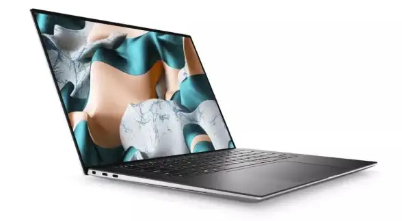 电脑推荐💻笔记本品牌精选：2021年度优质排行榜，哪个牌子更值得买