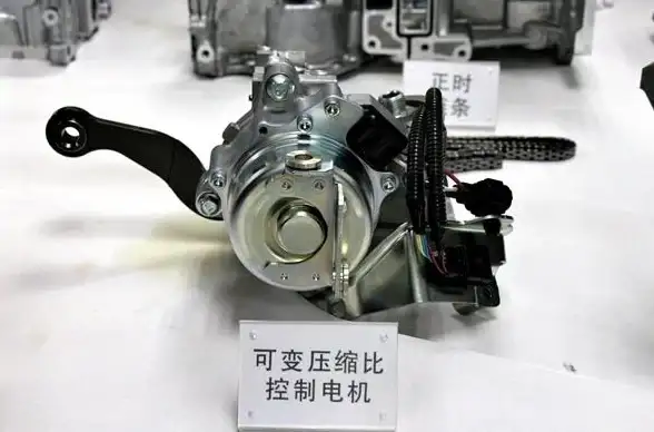 图片处理📷照片压缩｜如何缩小图片尺寸，让你的照片更易分享