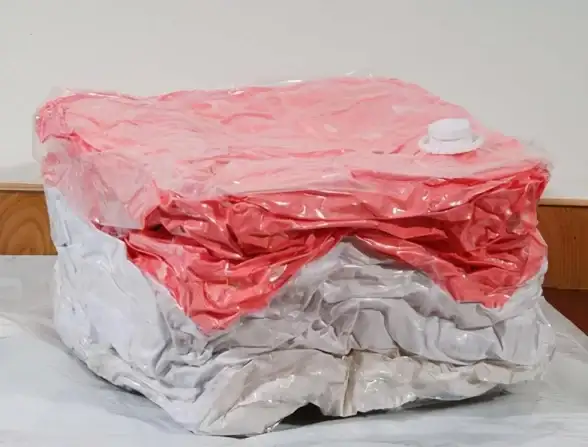 图片处理📷照片压缩｜如何缩小图片尺寸，让你的照片更易分享