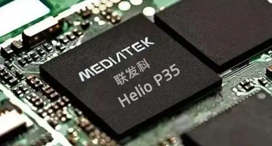 性能排行📱手机性能CPU天梯图详解，一站式了解主流处理器实力，助力理性购机