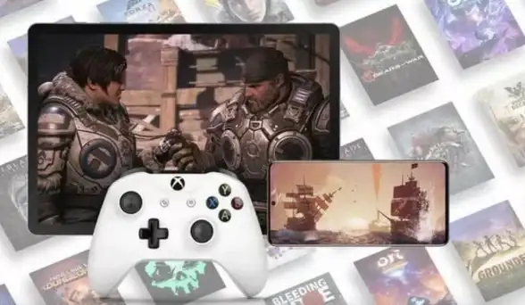 想随时随地畅玩3A大作？英伟达云游戏GeForce NOW，稳定串流带你体验极致画质！