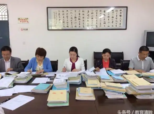 还在为抄写烦恼？试试这款一键生成手写文稿的神器！