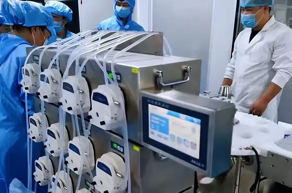 游戏攻略🔥地下城与勇士刷蠕动必备强力推荐药剂大全