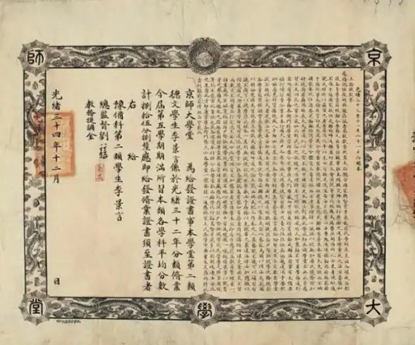 还在为学习困扰？聚学堂在线教育APP帮你轻松搞定！