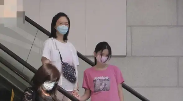 生存必备•精品推荐•性能爆棚！地铁逃生粉色枪精致款深度评测