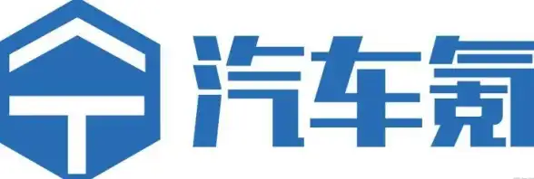 ⚡攻略 实用 独家｜钢岚死境荒野3号超低练环境深度解析，快速升级必看！