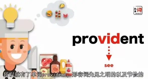 背单词总忘？词根词缀字典APP让你深度理解单词含义，记忆更牢固！