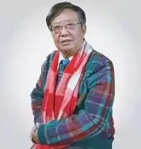 成就攻略🔥DNF成就称号如何选择最合适指南解析