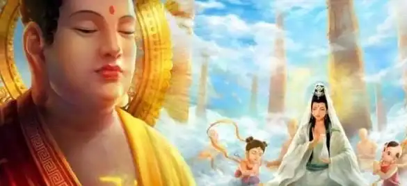 想同时登录多个应用？试试大牛助手APP，拍照定位模拟+插件扩展，分身如此简单！
