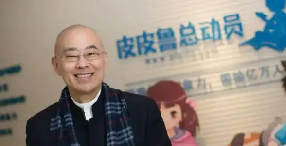 热门游戏★技能攻略★实用技巧｜逆水寒手游驱狼童心技能详细获取及使用全解析