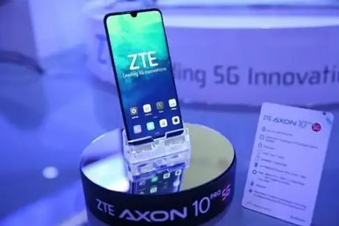 刷机教程 小米线刷操作指南，一键解决系统卡顿与异常问题
