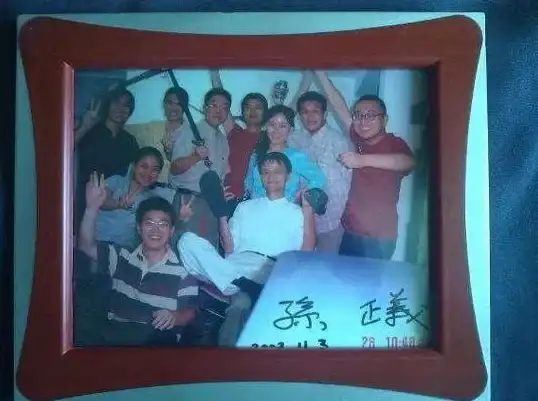 电脑硬件升级🔥中关村电脑配置全攻略，高效升级你的游戏与多媒体生活