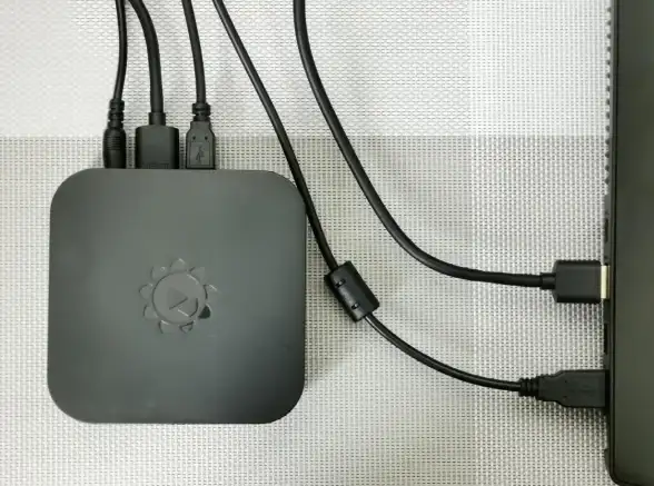 网络穿透 内网穿透全方位解读：原理、实现方式与实用技巧