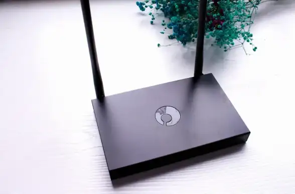 网络穿透 内网穿透全方位解读：原理、实现方式与实用技巧