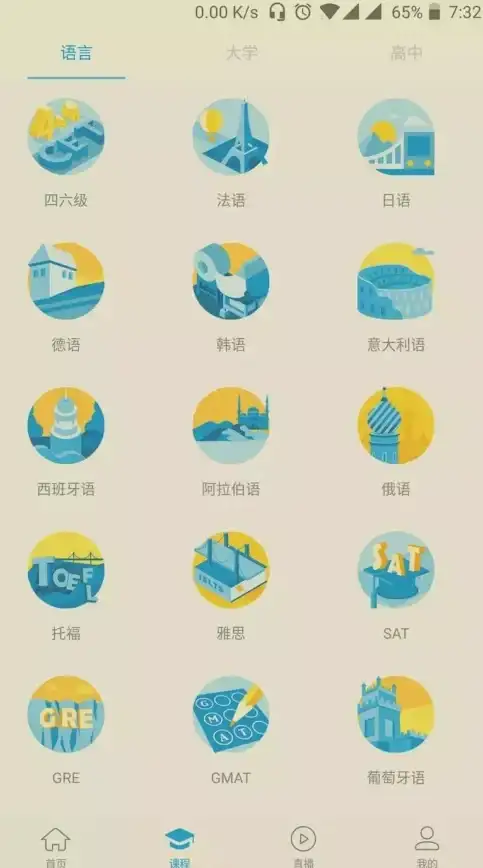 硬盘推荐💾电脑存储｜2021年硬盘性能排行天梯图深度解析，选购指南助你轻松挑选最优硬盘