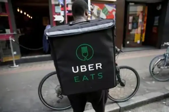 还在为出行不便烦恼？试试优步（Uber）一键预约直达目的地！