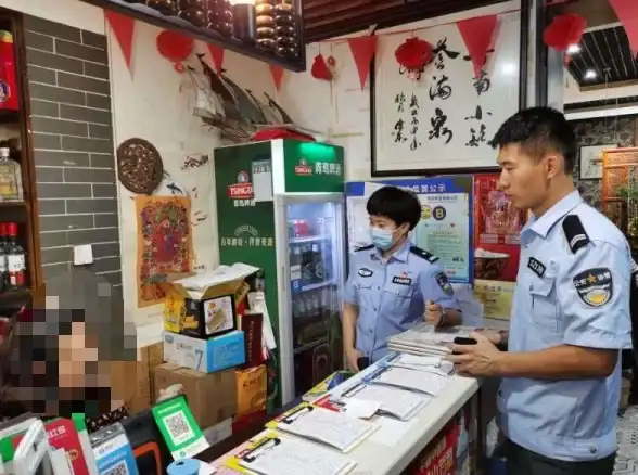 想随时掌握周围噪音水平？试试这款精准的噪声检测工具！