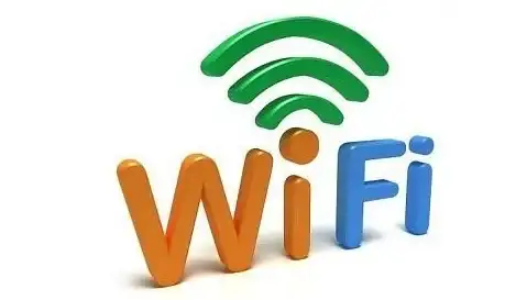 实用技巧｜wifi密码忘记后快速恢复方法全攻略