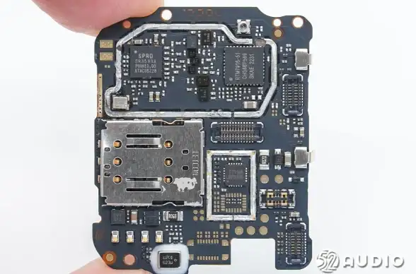 还在担心孩子安全？安全守护2，儿童手表的智能定位好帮手！