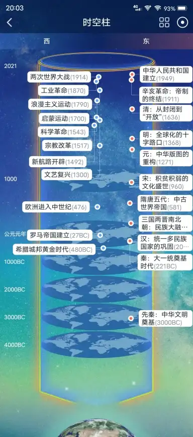 音乐爱好者的宝藏APP！海量流行、电子、嘻哈、摇滚资源，你还没下载？
