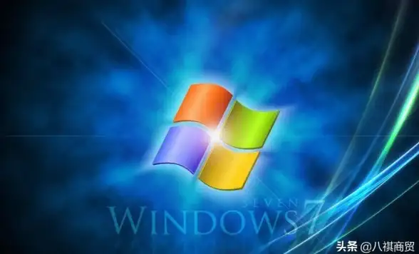 Win11安全 安全中心消失原因深度解析及解决方法