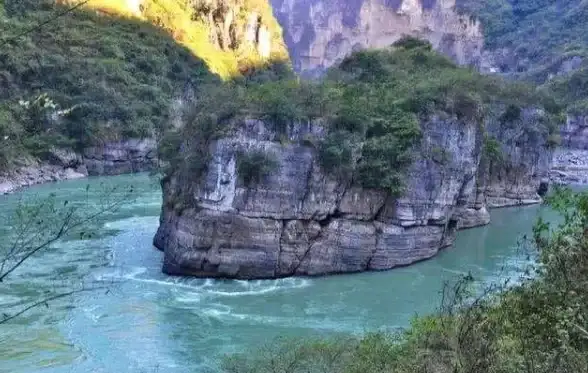 处理器排行🔥性能对比｜英特尔奔腾处理器性能天梯图：全面解析各型号芯片实力对比
