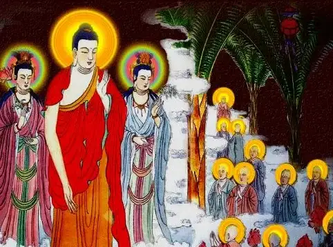 想随时随地畅享欢乐漫画时光？喵趣漫画官方正版让你忘却所有烦恼！